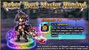 ffbe mog wisdom ffbe mog wisdom